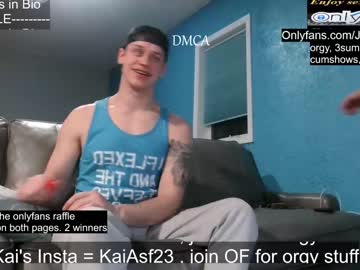 webcam man jarodalpha live cam image #4733075