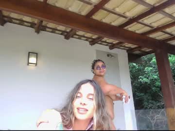 webcam girl kendalltyler live cam image #11386998