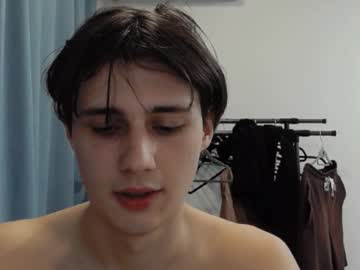 webcam man lolli_pop2024 live cam image #12495765