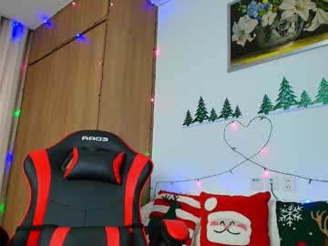 webcam girl tiny_cute live cam image #11419375