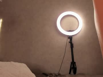 webcam girl tollysage live cam image #11375079
