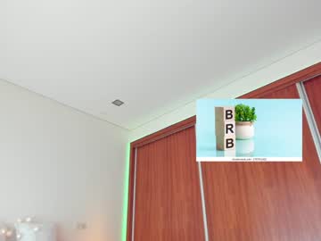 webcam girl angel_danm_milf live cam image #3933009