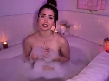 webcam girl jocelyynn live cam image #12030998
