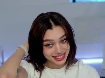 webcam girl karina_amiri live cam image #10285780