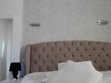webcam girl saradimond live cam image #5727540
