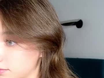 webcam girl smoothnesss live cam image #13015649