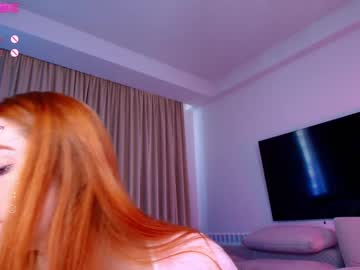 webcam girl sophia_pond_ live cam image #10470225