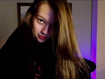 webcam girl _demi_dee_ live cam image #4967280