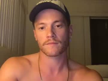 webcam man fairybae5 live cam image #9908354