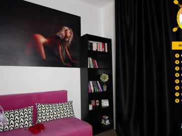 webcam girl laurabae_ live cam image #161151