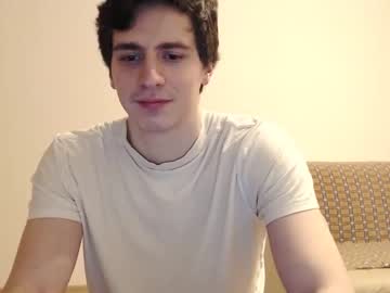 webcam man sasha_calvin live cam image #8095606