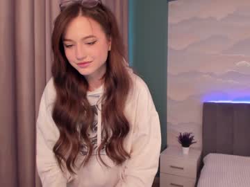 webcam girl yes_ready live cam image #4812352