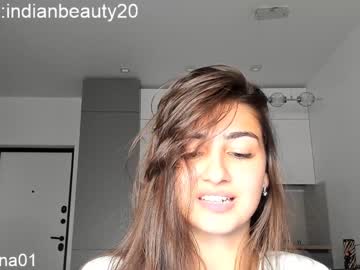webcam girl indianbeauty20 live cam image #6730531