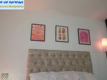 webcam girl venezolanacute live cam image #11881542