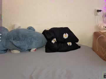 webcam couple adam_chriss live cam image #12816560