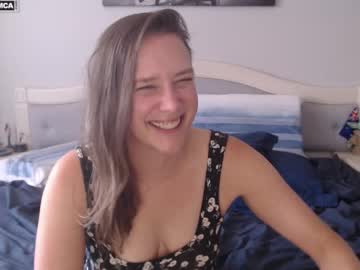 webcam girl bluexstacey live cam image #11932563