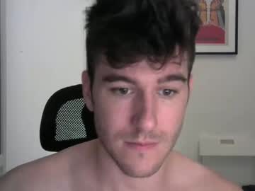 webcam man calcarter live cam image #364026
