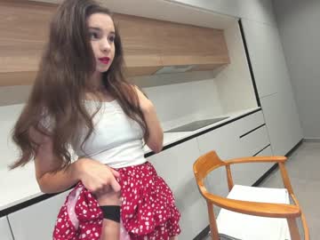 webcam girl ehotlovea live cam image #4914060