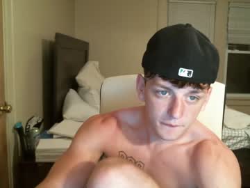 webcam man sexylax69 live cam image #2436993