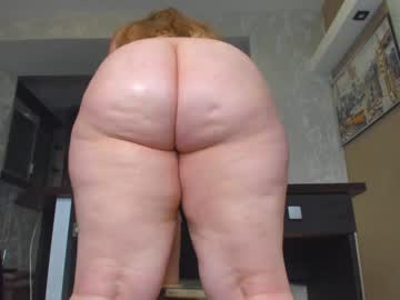 webcam girl squirt_blondy live cam image #1288687