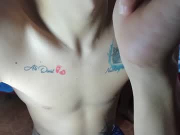 webcam couple whitneyfantastic live cam image #2044229