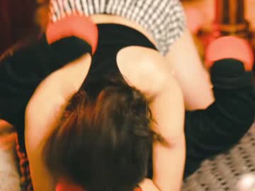 webcam girl ingennui live cam image #1355100