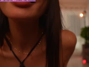 webcam girl jseductiveart live cam image #12239649