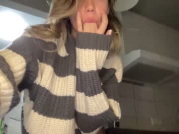 webcam girl angel_from_sky live cam image #8144988