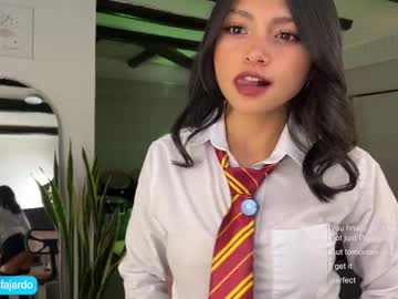 webcam girl sweet_littleee live cam image #11948926