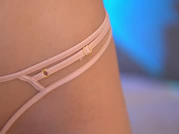 webcam girl wendy_amber live cam image #9057852