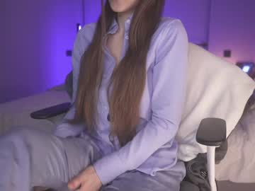 webcam girl alice_kosmos live cam image #12992473