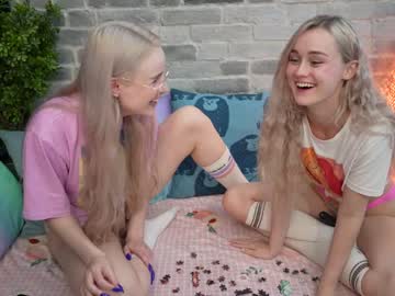 webcam girl safinna live cam image #511875