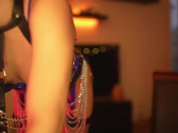 webcam tranny stella_shock live cam image #11348739