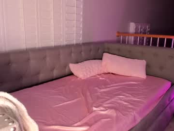 webcam couple trustori3zent live cam image #914790