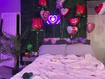 webcam man twinkzz101 live cam image #5045688