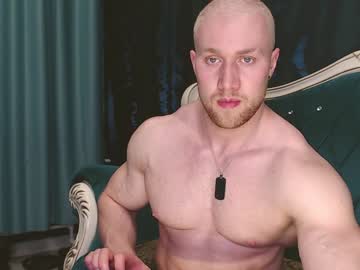 webcam man alton_hunk live cam image #102114