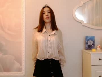webcam girl ari_willow live cam image #1120224