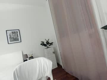 webcam girl ehotlovea live cam image #10407674