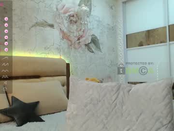 webcam girl kassablanca_ live cam image #8908524
