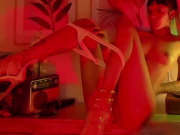 webcam girl misslamarr live cam image #2276298