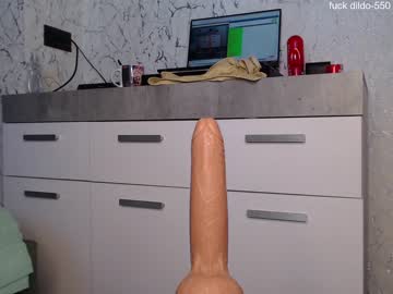 webcam girl simplegirl1996 live cam image #4802382