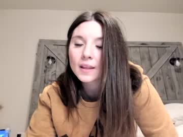 webcam girl taymade1991 live cam image #5154175