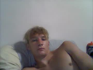 webcam man jwebb000 live cam image #6708918