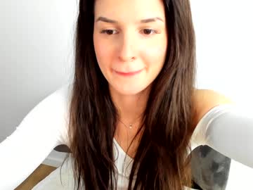 webcam girl elaanna live cam image #11477167