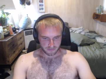 webcam man freetoagoodhomee live cam image #11993916