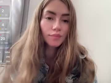 webcam girl la_seductrice live cam image #12285095