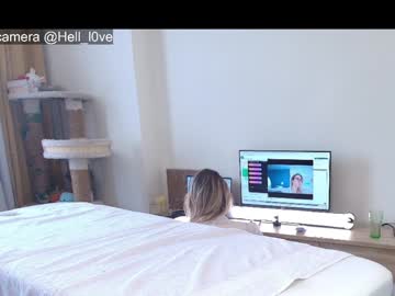 webcam girl sexy_b0rsch live cam image #12310924
