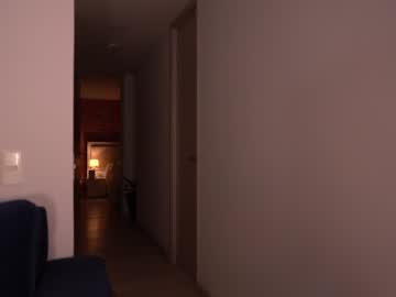 webcam girl winona__ live cam image #7778732