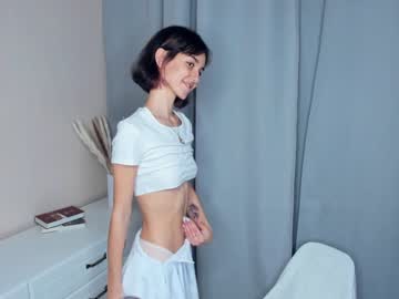 webcam girl _just_beatiful_ live cam image #7603905