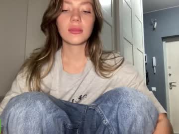 webcam girl angel_from_sky live cam image #8717573